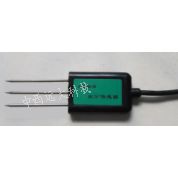 土壤湿度传感器 型号XE48/M31/TM-100库号M300746