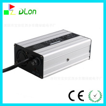 �F�늳�58.4V2A�F䇳����ƽ��܇48V�늳س����