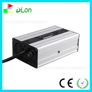 54.6V 2A��48V2A��13��18650 ������܇ŤŤ܇�����