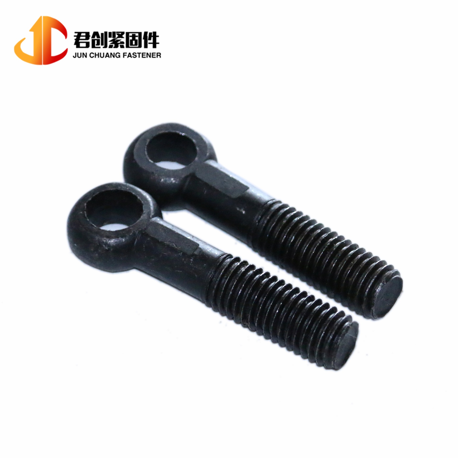 活节螺栓 (4).JPG