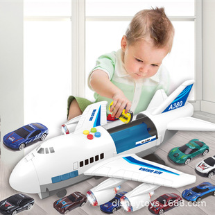 ��ͯ�w�C���܇�к���������̖�������܇�T�Է������b��ˤС��܇