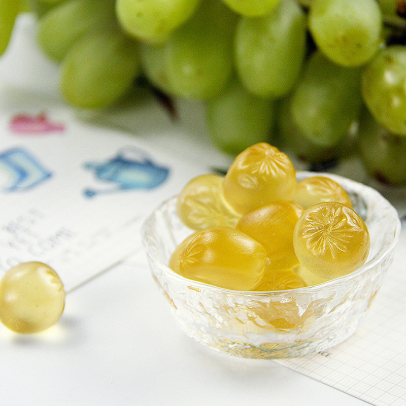 功能性软糖 (8).jpg