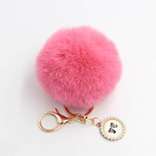 KOOROL�����Y5̖��ˮë��耳׿ۺ����Y������������܇耳׿�