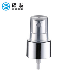 �F؛��������ƿͨ��늻��X���F�^/���^20��늻��X�w�ݿ�ƿ