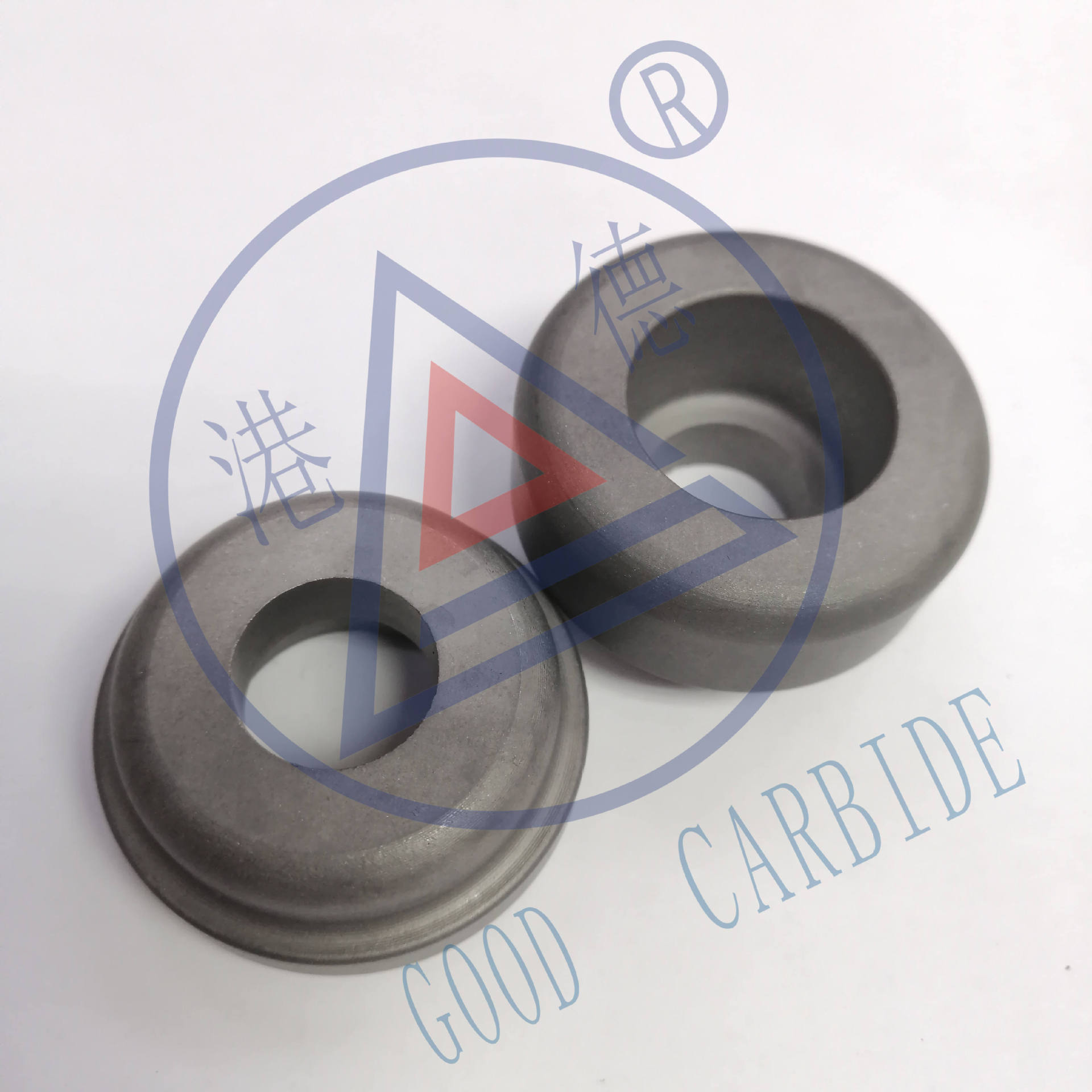 ���ָ�¯������� Ӳ�ʺϽ���� ������ ����ĥ