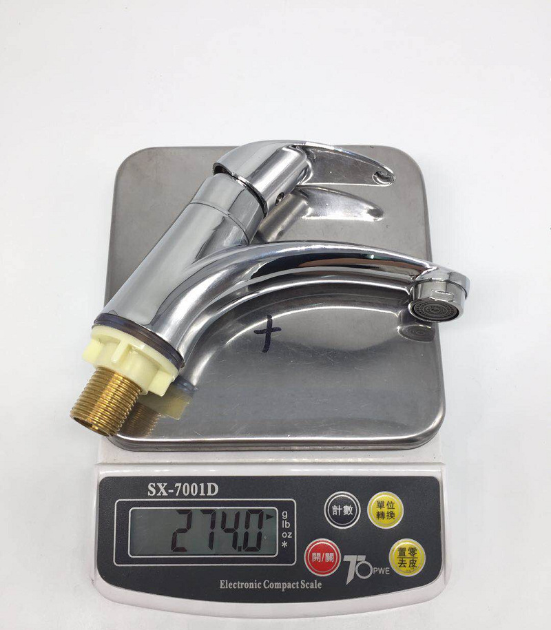 微信图片_20190701090313