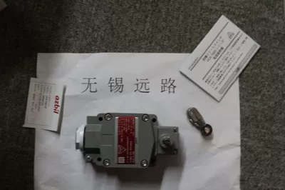 probe RH1320-003 – tachometer