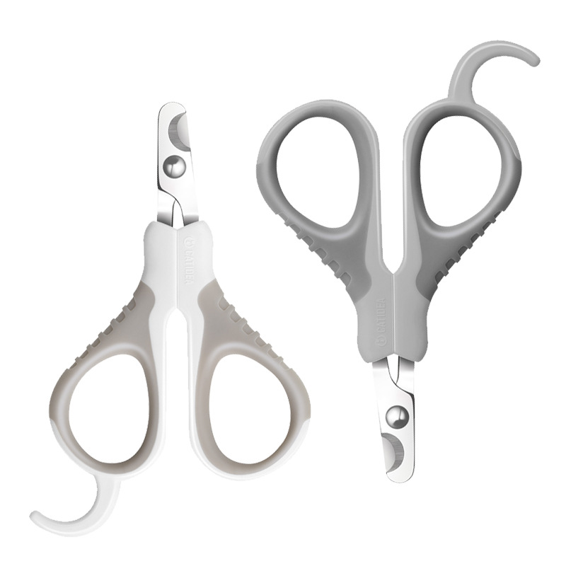 TB2wwQZv5MnBKNjSZFoXXbOSFXa_!!