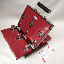 HS11F-600A/48���_�P�p�Դ�ГQ�D�Q4P�l���pͶ�p�^�p�������