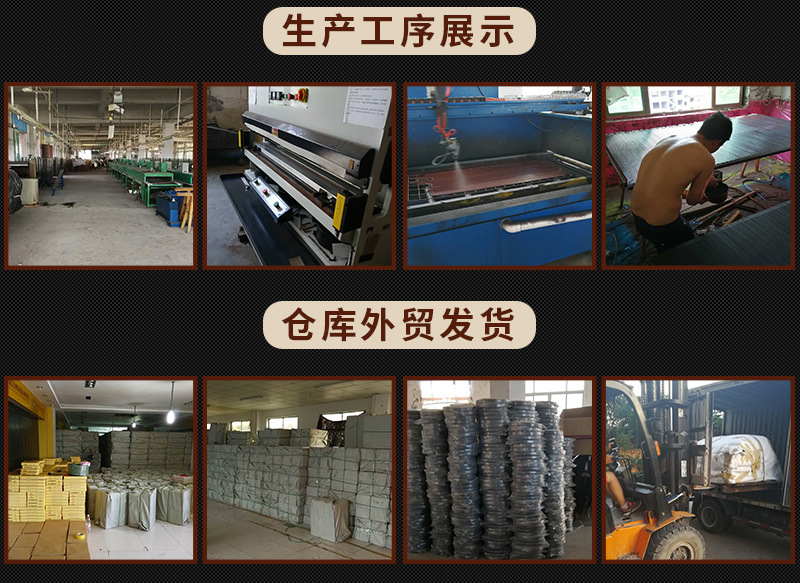 详情页11-拷贝_18