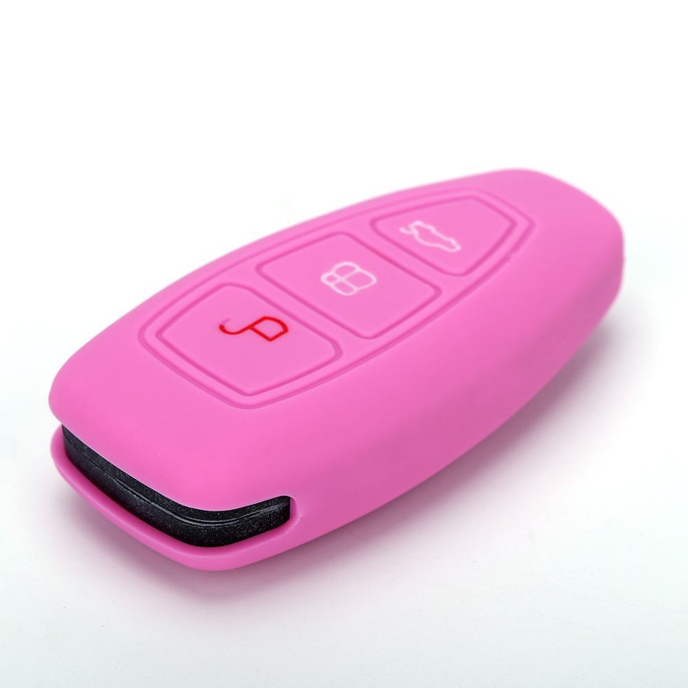 福特蒙迪欧:1011.02