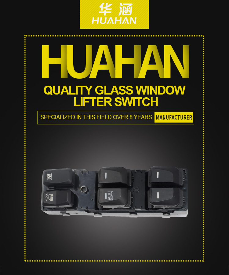 gG+cjPqtyNRshAcdJLmje5KrlxRhF0icw9Pl