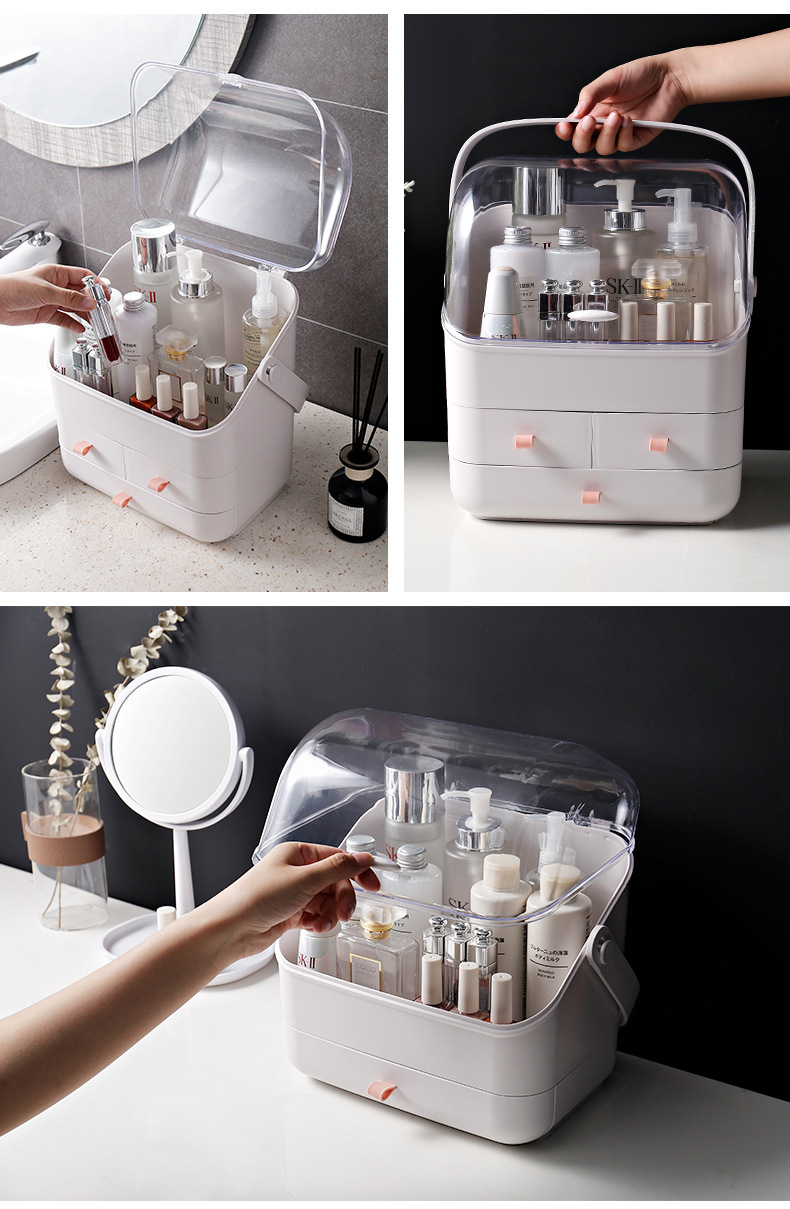 化妆品收纳盒790_14.jpg