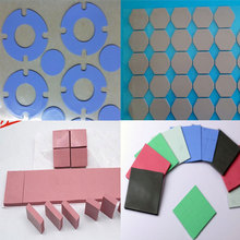 ����Ƭ�������z���z�_���Դɢ��ƬCUP�ҕled���W�j�C픺�·����