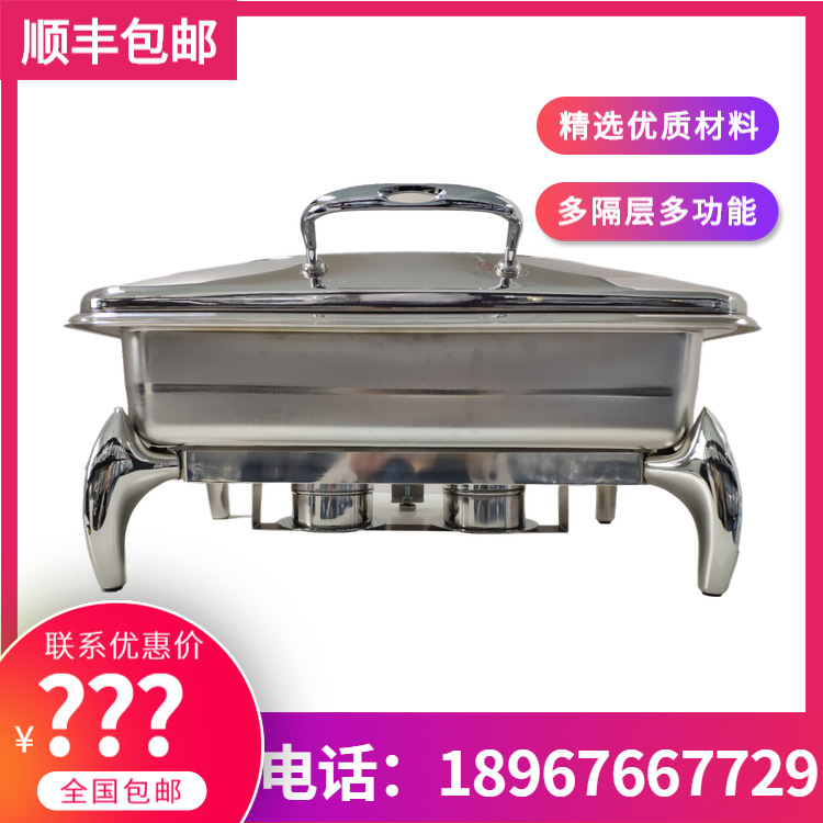 ����xignpai ������������¯����¯�����Ǿƾ����ȱ���¯����ֱ��