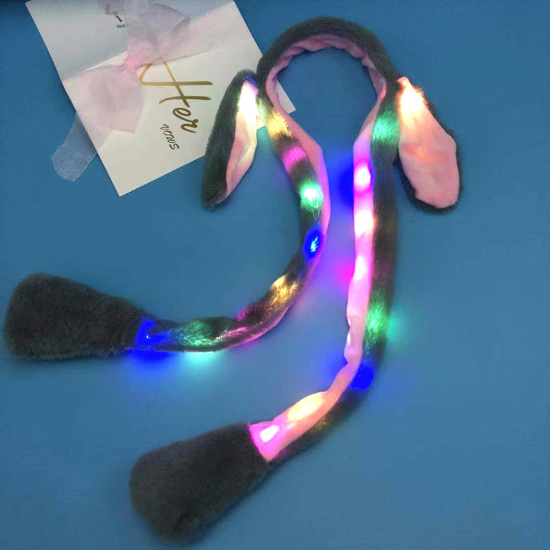 7b120cb2edebfbf6c46124c933693d