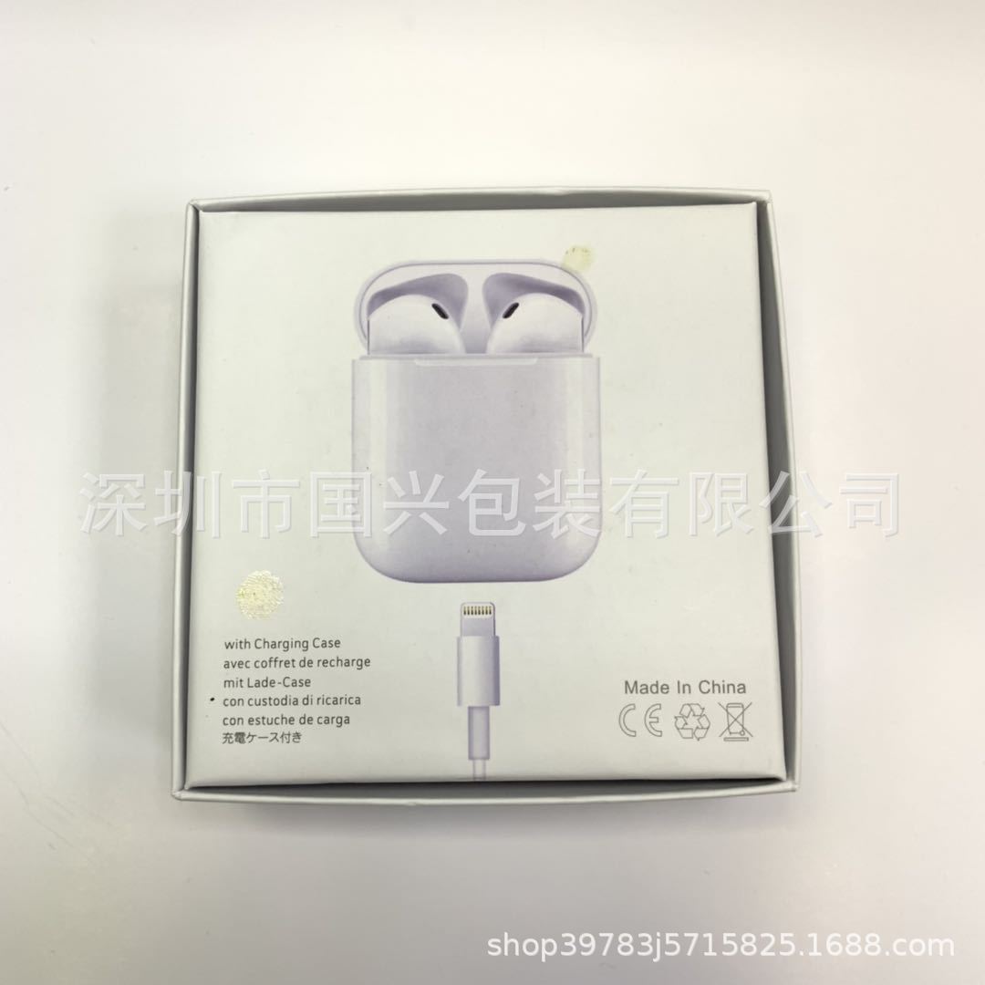 2856e0360d9f183b502467bed493fc