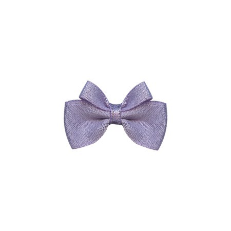 Cinta hecha a mano en forma de mariposa faja nudo plano DIY ropa de la cinta horquilla accesorios de la ropa interior arco decorativo