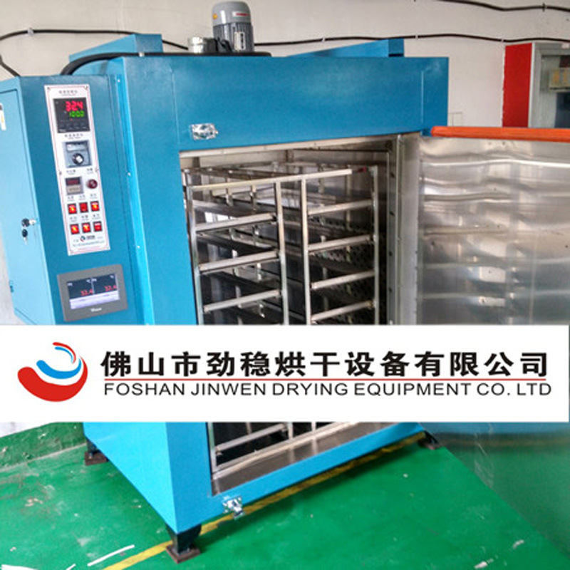 橡胶硅胶行业烘箱定制专业橡胶行业的工业烤箱支持定制自动恒温