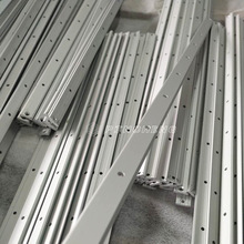 �X���l��׼ӹ� �X��CNC���ش�׵��Ǽӹ� �X�l�_�׼ӹ� �ɶ���