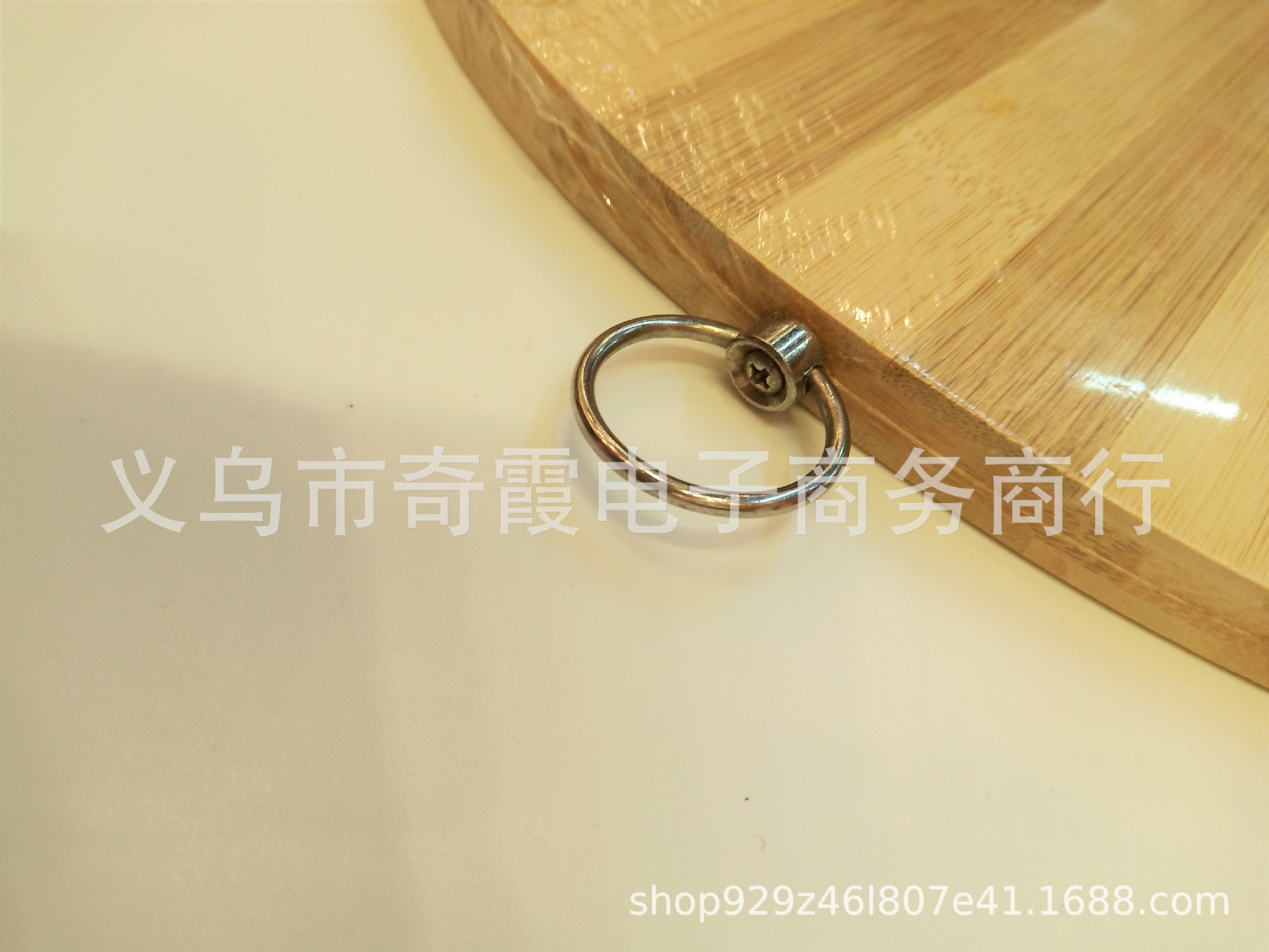 QQ图片20190414120145