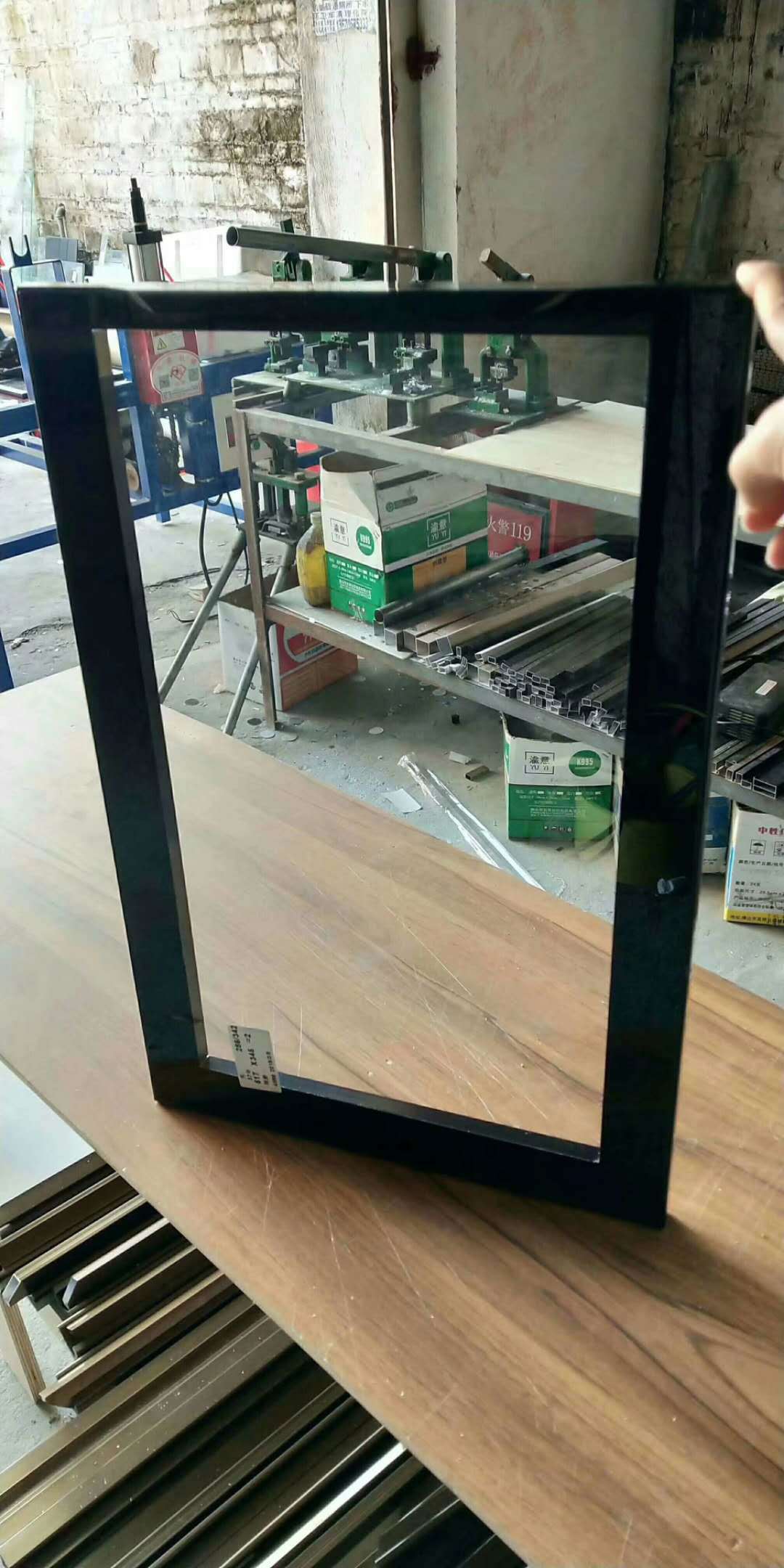 468fa2c9d464900554a4f0f00eaa24