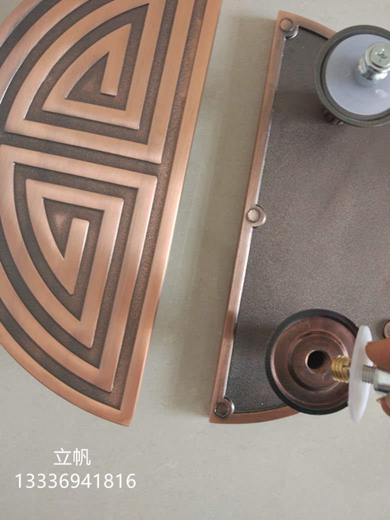 980C9CCE2D863AB236647841BF9A6F