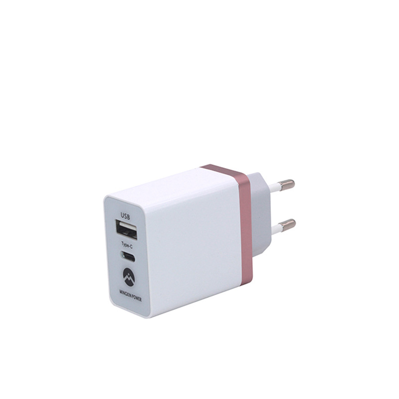 30WPD��� ��KC CE FCC��֤