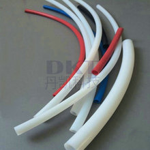 �S�ҹ��������|���ķ���ϩ�� ��ɫ�ط������Ɖ� ���ķ���ϩܛ��