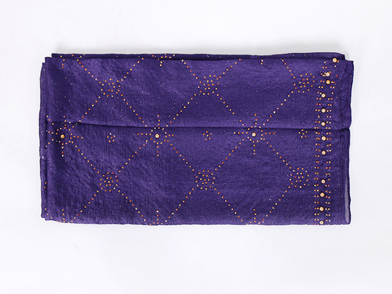 10204668188_1038713041