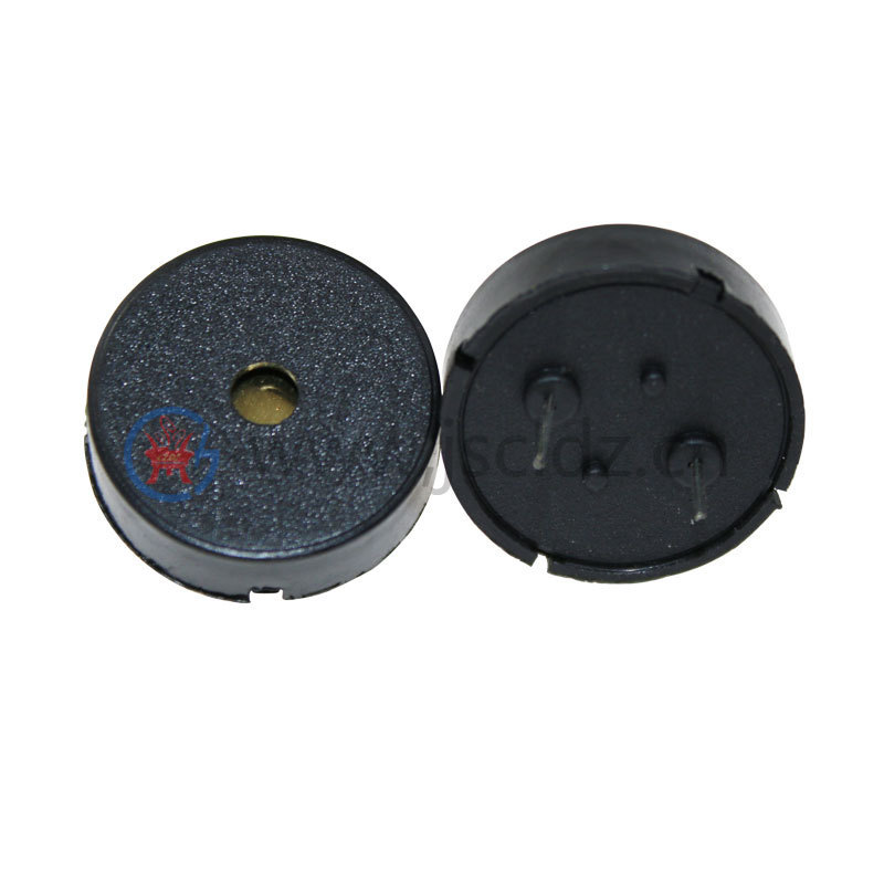 メーカー直販品質保障現物供給、ac2208受動圧電式ブザー22*8mm|undefined