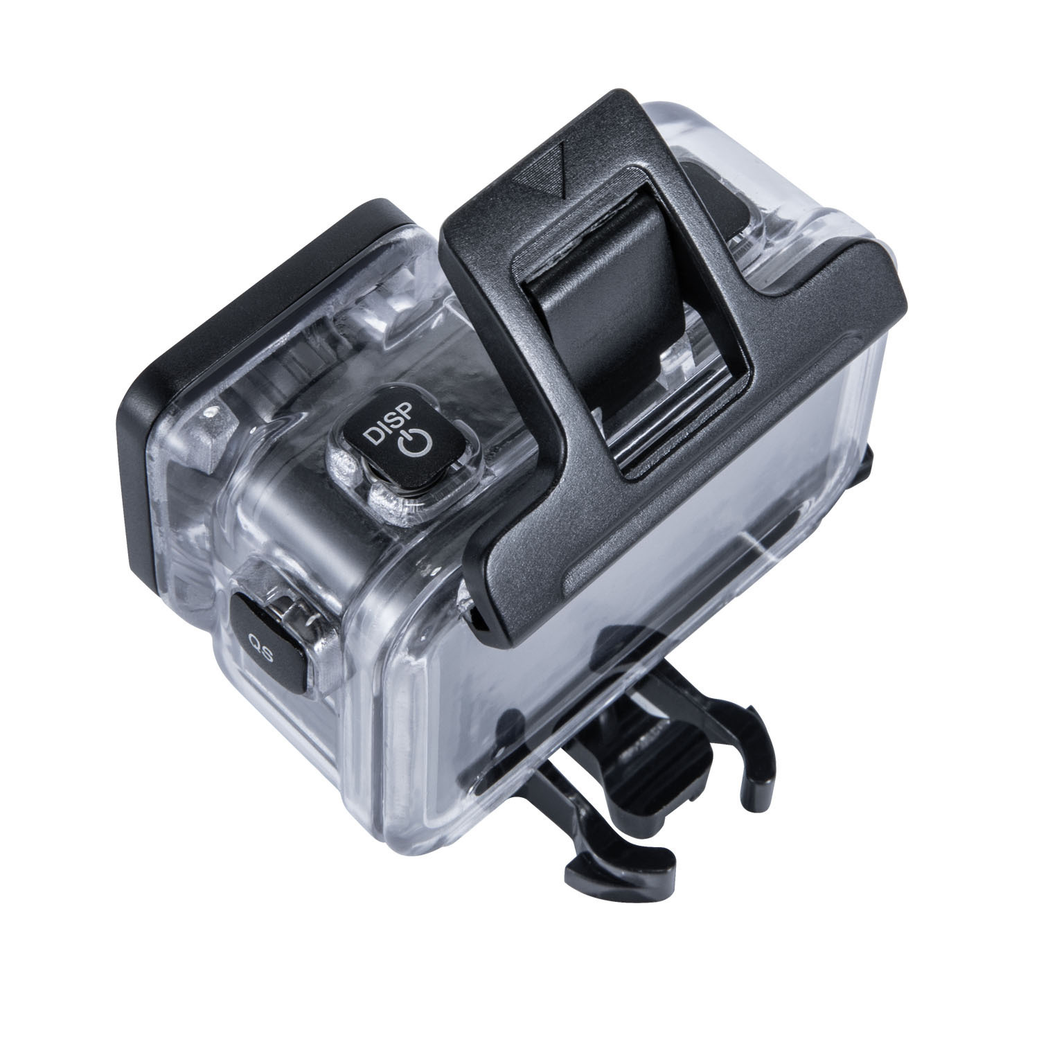 Camera Waterproof Case