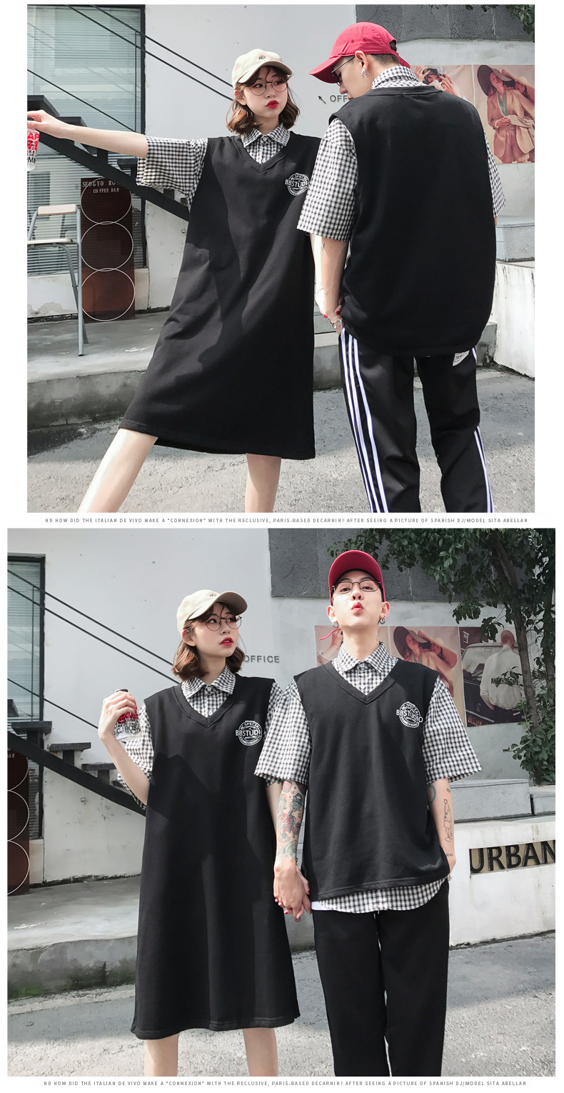 Costume femme JEU INTERMéDIAIRE en Coton - Ref 3335310 Image 28