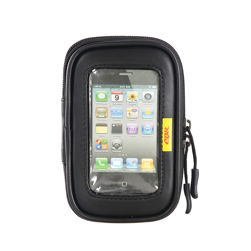 CBR自行车包车把包把横包车头包山地车手机包OEM