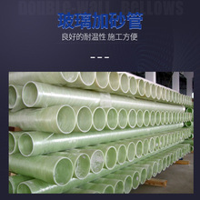 �F؛����80*5.0������ɰ�ܲ������|���o������ɰ��