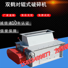 ɽ|pQ݁ʽCpX݁ʽuόCC