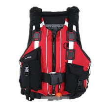 PFDˮ���Ԯ������ Rapid Rescue ����NRS������ˮ���Ԯ���b