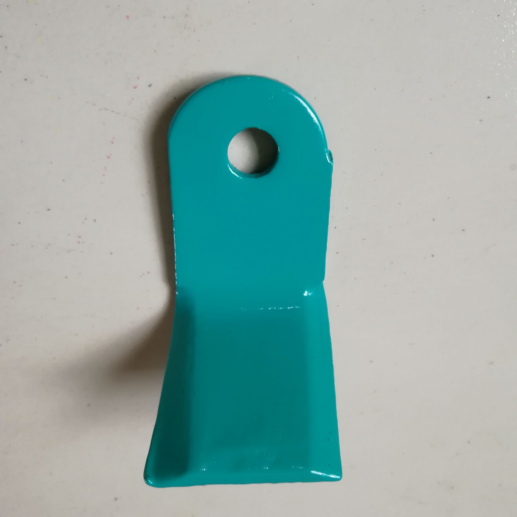 厂家直供小EF割刀  耐磨   批量生产