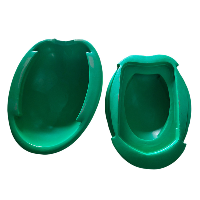 11838955352_119113559