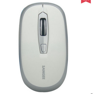 Sangee/����   W1040  �o�� �r�Пo���Α���� ��X���O����{��