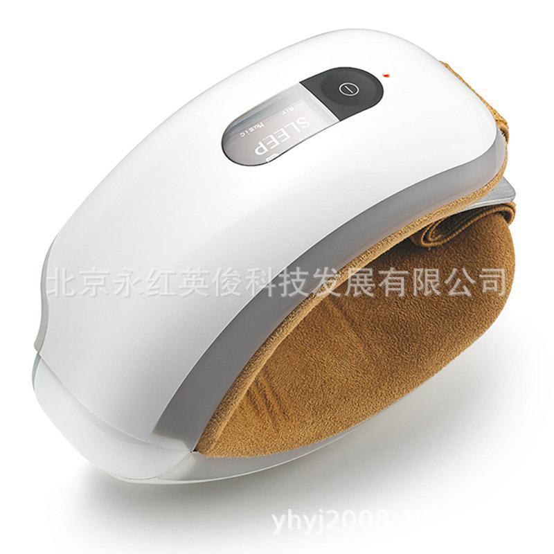 ISEE4-04