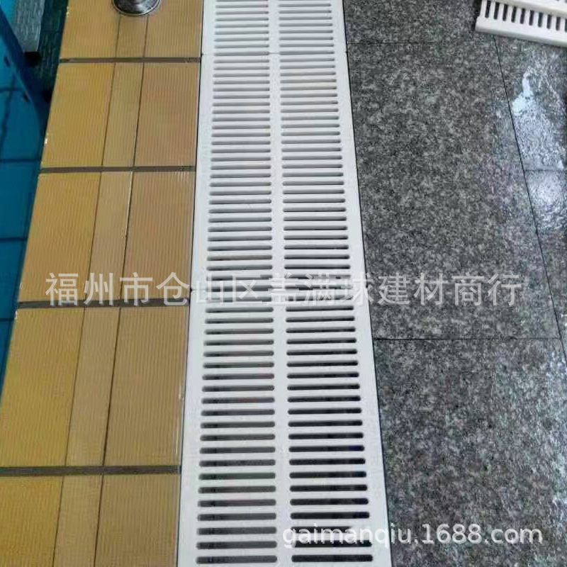 ���ݹ������Ӽ۸�|���ݹ�����������|����������������