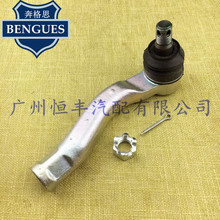 45047-69115Ѳ4700־LX470 FZJ UZJ100C^ MU^