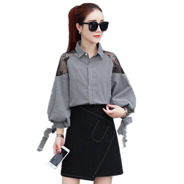 Costume femme MARQUE INDéPENDANTE en Mélange de coton - Ref 3334634 Image 5