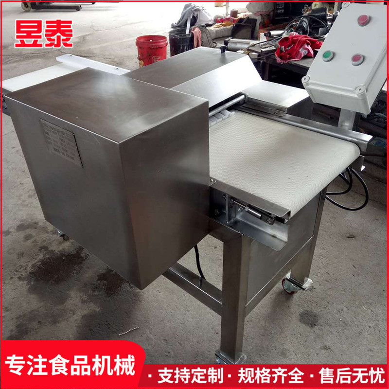 切肉条机|牛肉切肉条机|猪肉切肉条机 不锈钢切肉条机
