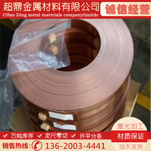 ���~Ƥ0.3mm�����~��t2�~Ƭ0.5mm���~��0.8mm���~��50mm�~���~��