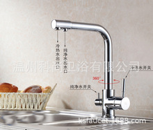 �~  ��ɫ���z�����ˮ���N��ˮ���^ ����һ���N������ˮˮ���^