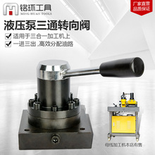 ҺͨDy λͨyĸMϙC÷y·