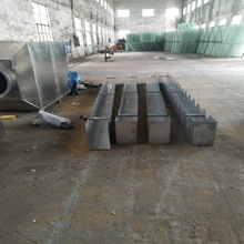 �S��ֱ�N�ǘ˲��P䓼�ˮ�������߰��ˮ�߲�ˮ�S�����ؼ�ˮ