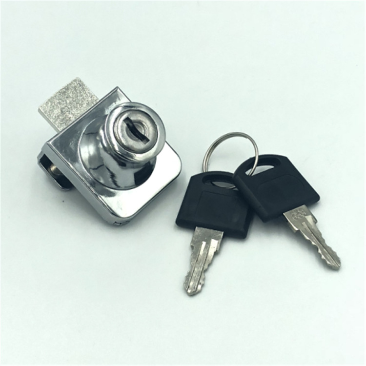 XAIVO]X2@YLEHVX)[}M}ZDA